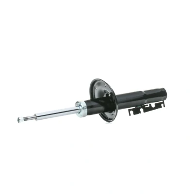 Bild av Stötdämpare Bilstein 22 113320