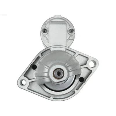 Bild av AS PL S3017PR Démarreur 12 1,30 9 OPEL: Corsa D 3/5 portes, Astra H C FIAT: Panda II 5 Grande Punto portes