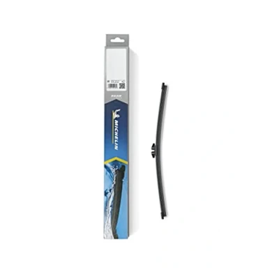 Bild av Balai d&#039;essuie glace Michelin Wipers ML1279 AUDI: A3 Sportback, A4 B7 Avant, 3/5 portes, SEAT: Ibiza 3, 4, 4 ST