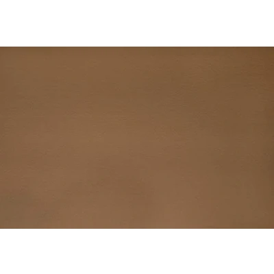 Bild av d c fix Självhäftande Folie Metallisk hamrad koppar 150 x 45 cm