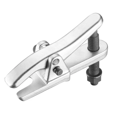 Bild av NEO TOOLS 11 802 Avdragare, kulled