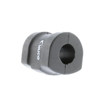 Bild av VAICO V20 2269 Silent Bloc de Barre Stabilisatrice des deux côtés l&#039;essieu avant Support en caoutchouc 25,5 Qualité originale BMW: 3 Compact