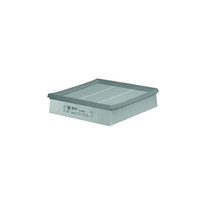 Bild av MAHLE ORIGINAL KX 21D Filtre à Carburant Cartouche filtrante PEUGEOT: 307 3/5 portes, Partner I Van, Combispace