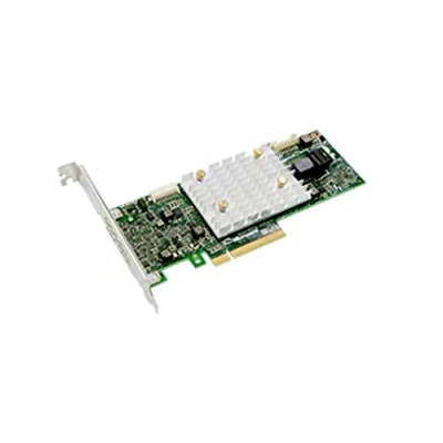 Bild av Microchip SmartRAID 3101 4i