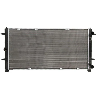 Bild av Kylare, motorkylning THERMOTEC D7W003TT