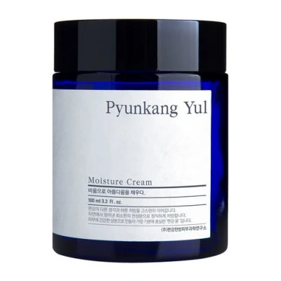 Bild av Pyunkang Yul Moisture Cream 100 ml