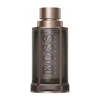 Bild av Hugo Boss The Scent Le Parfum For Him Eau de Intensiv 50 ml