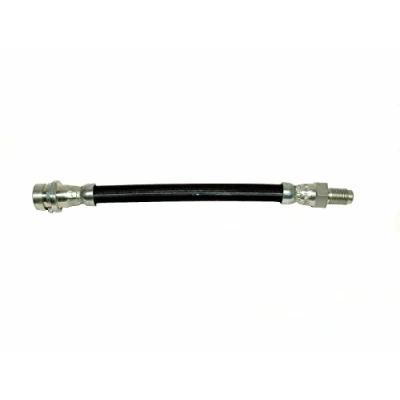Bild av DELPHI LH6361 Flexible De Frein 190 M10x1 FORD: Focus Mk1 3/5 portes, Break, Berline