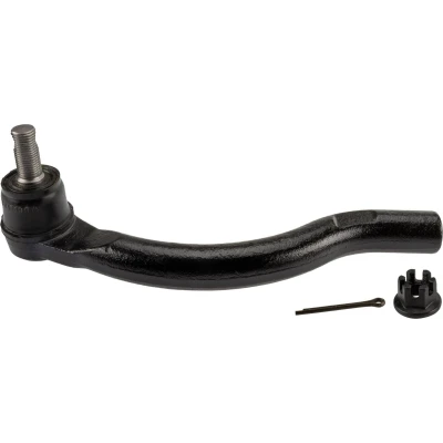 Bild av TRW JTE7624 Rotule de direction 13,7 M12x1.25 HONDA: CIVIC 8, 8 Hatchback
