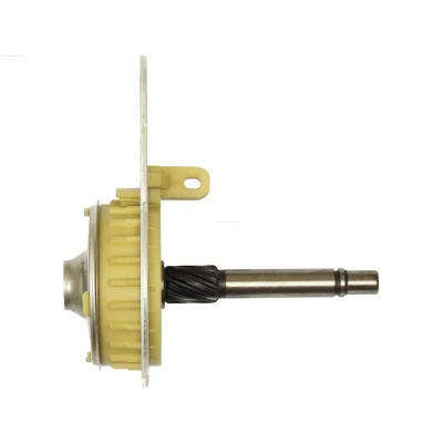 Bild av Solhjul, planetväxel (startmotor) As pl SG3009