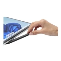 Bild av Microsoft Slim Pen 2 COM Ask SC IT/PL/PT/ES svart