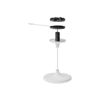 Bild av Logitech mounting kit for microphone white