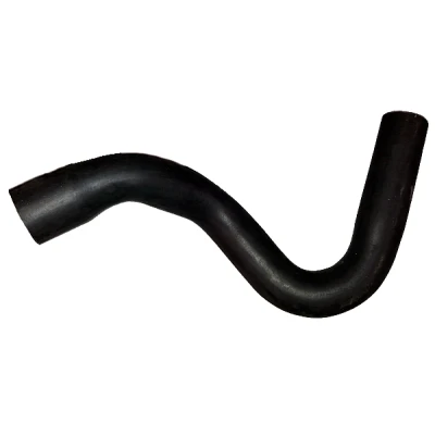 Bild av BUGIAD 88684 Gaine De Suralimentation 57 FORD: Focus 2, C Max, Max