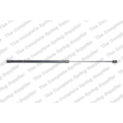 Bild av LESJÖFORS 8127580 Vérin de coffre pour véhicules sans hayon à ouverture automatique arrière FORD: Grand C Max