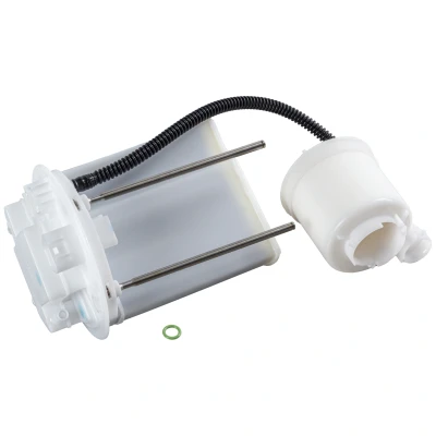 Bild av BLUE PRINT ADT32396 Filtre à Carburant de conduite TOYOTA: RAV4 III SUV