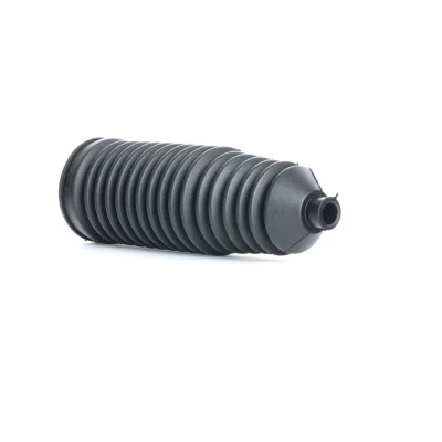 Bild av Bälgar, styrsystem SASIC 0664414