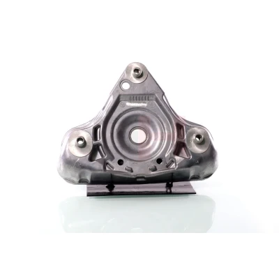Bild av Rep.sats fjäderbensstödlager, Framaxel, framaxel höger, vänster, audi,seat, 8E0412383C, 8E0412391, 8E0412391B, 8E0412391C