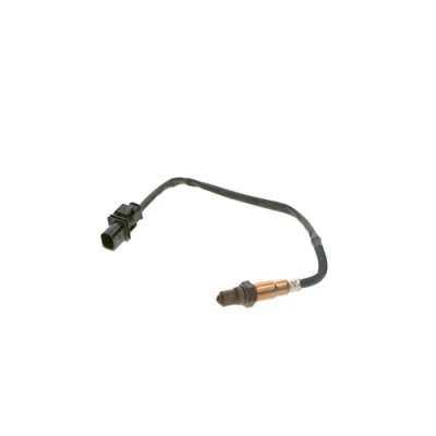 Bild av BOSCH 0 258 017 171 Sonde lambda 5