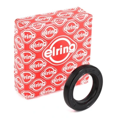 Bild av Oljetätningsring, manuell transmission ELRING 131.860