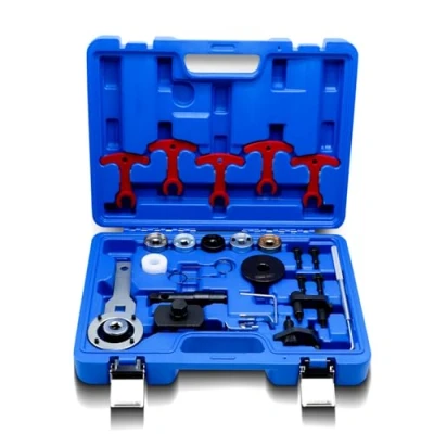 Bild av CCLIFE EA888 Engine Adjustment Tool Timing Chain Change