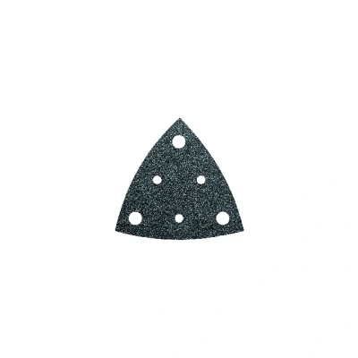 Bild av SLIPPAPPER HÅLAT 80 FEIN 5 P MULTIMASTER PACK Beijerbygg Byggmaterial