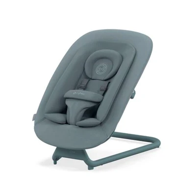 Bild av Cybex Lemo babysitter, stone blue