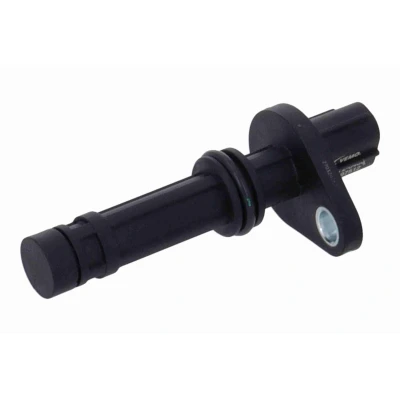Bild av VEMO V70 72 0400 Impulsgivare 3 polig med packbox