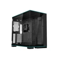 Bild av Lian Li O11D EVO RGB, Tempered Glass schwarz