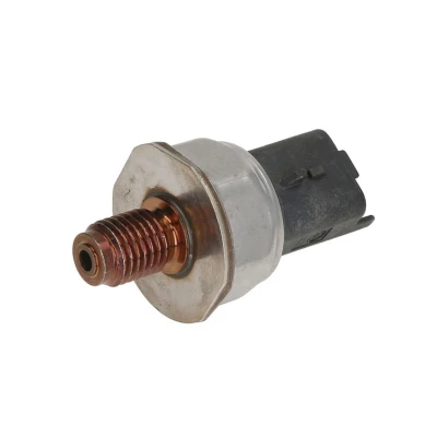 Bild av Sensor, bränsletryck AUTLOG AS2188