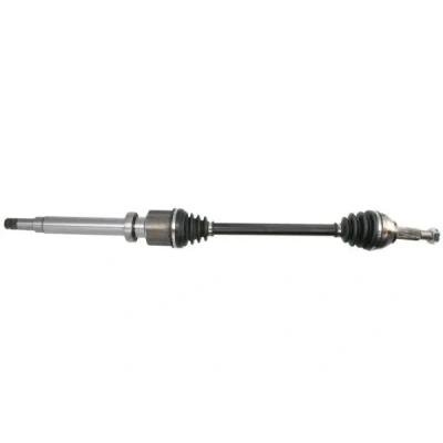 Bild av Drivaxel PASCAL G2G021PC