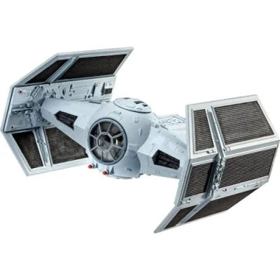 Bild av Revell Darth Vader&#039;s TIE Fighter