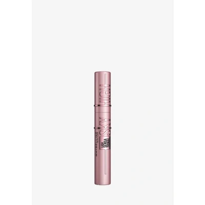 Bild av Maybelline Lash Sensational Sky High Mascara Svart 7,2 ml