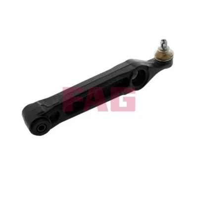 Bild av FAG 821 0723 10 Bras de suspension barre oscillant transversal Fonte d&#039;acier SUZUKI: IGNIS 2, Wagon R+ II 3/5 portes, R III portes