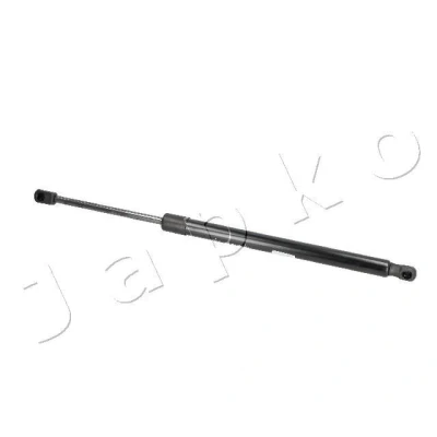 Bild av JAPKO ZSJ09206 Gasfjäder till baklucka 910N 490mm VW: Touran I (1T3) 1.4 TSI EcoFuel, 1.2 TSI, 2.0 TDI, 1.6 2010 2015