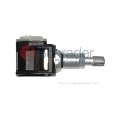 Bild av SCHRADER 3182 Capteur de roue, syst. contrôle pression des pneus avec rainure, soupapes/valves JEEP: GRAND Cherokee 3, III