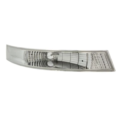 Bild av Blinker TYC 18 0521 21 2