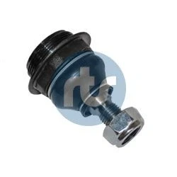 Bild av RTS 93 00759 Rotule de suspension des deux côtés l&#039;essieu avant, inférieur PEUGEOT: 3008 I, 307 3/5 portes, 5008 CITROËN: C4 II 5 portes