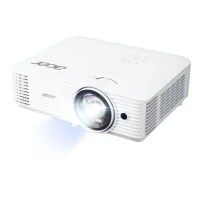 Bild av Acer Projektor H6518STi DLP projector portable 3D 1920 x 1080 3500 ANSI lumens