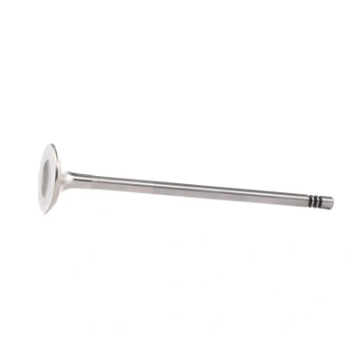 Bild av MAHLE ORIGINAL 039 VA 31927 000 Soupape d&#039;Échappement 25,1 Côté d&#039;échappement Siège de vanne blindé PEUGEOT: 3008 I, 207 SW, 3/5 portes