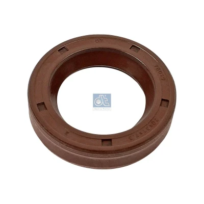 Bild av Packbox, insprutningspump DT Spare Parts 7.56111