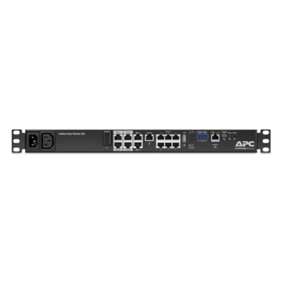Bild av APC NetBotz Rack Monitor 250