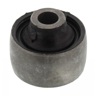 Bild av MAPCO 33614 Silent Bloc De Triangle inférieur, avant, Essieu avant gauche, droit Support métal caoutchouc pour bras oscillant transversal