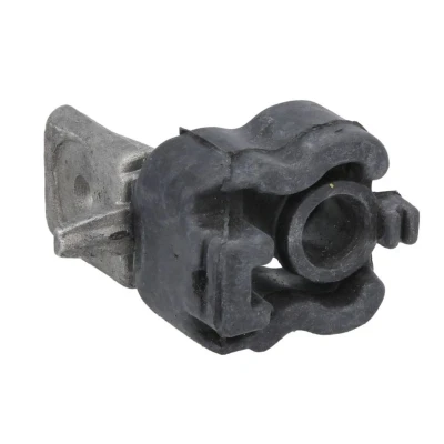 Bild av Gummilist, avgassystem Bosal 255087