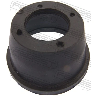 Bild av FEBEST MZBJB 626 Kit de réparation, rotule suspension côté conducteur ou passager, Essieu avant inférieur MAZDA: 3 5 portes