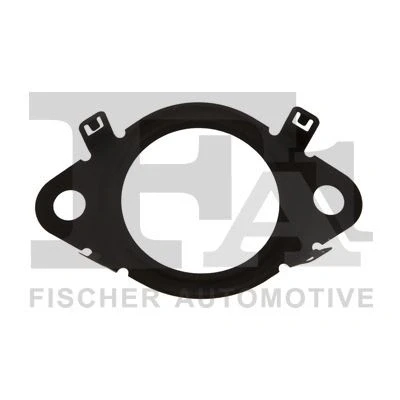 Bild av FA1 EG5500 901 Joint, vanne AGR VOLVO: XC90 II, V40 3/5 portes, XC60 I