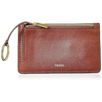 Bild av Fossil JF03935710 Smycke