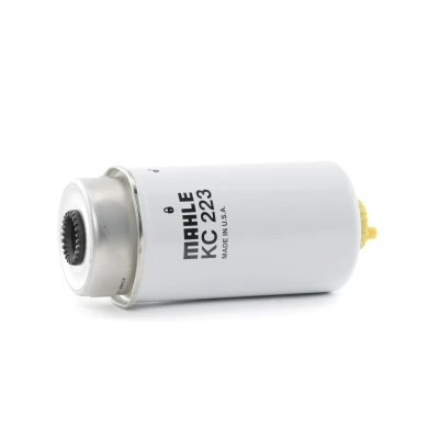Bild av Bränslefilter KNECHT KC 223
