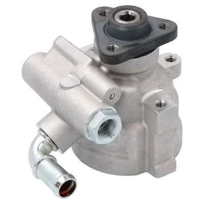 Bild av Hydraulikslang, stysrsystem Energy PW680322