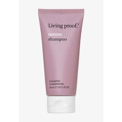 Bild av Living Proof Restore Shampoo 60 ml