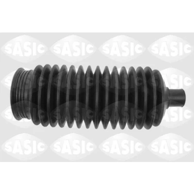 Bild av Bälgar, styrsystem Sasic 9006069